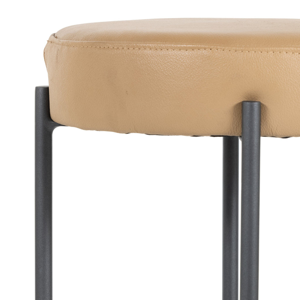 Nocona Stool