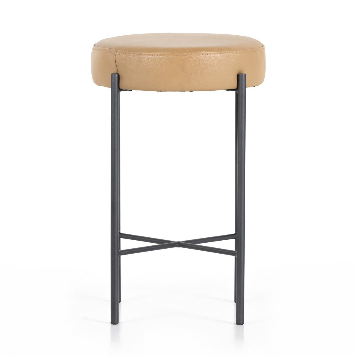 Nocona Stool