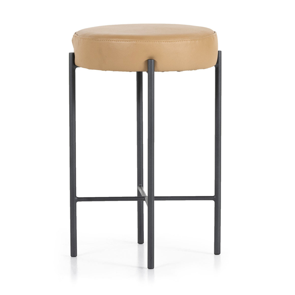 Nocona Stool