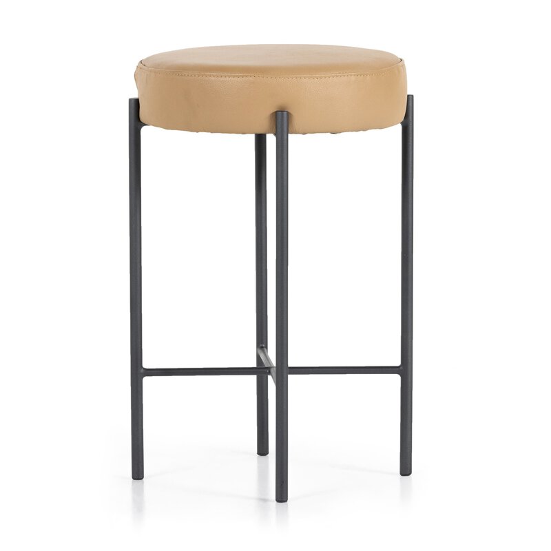 Nocona Stool