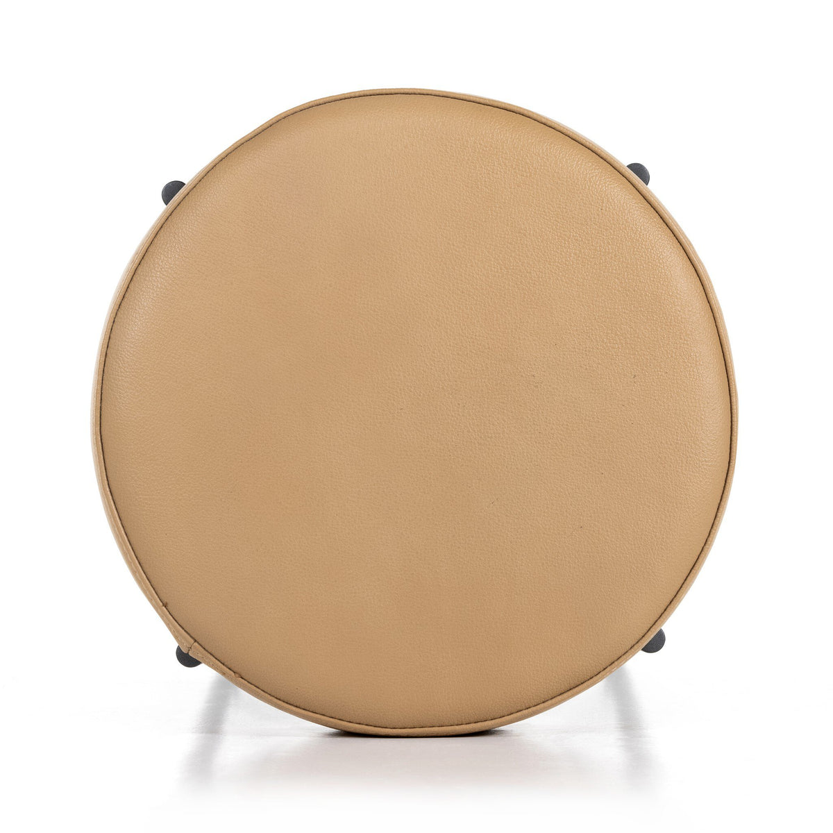 Nocona Stool