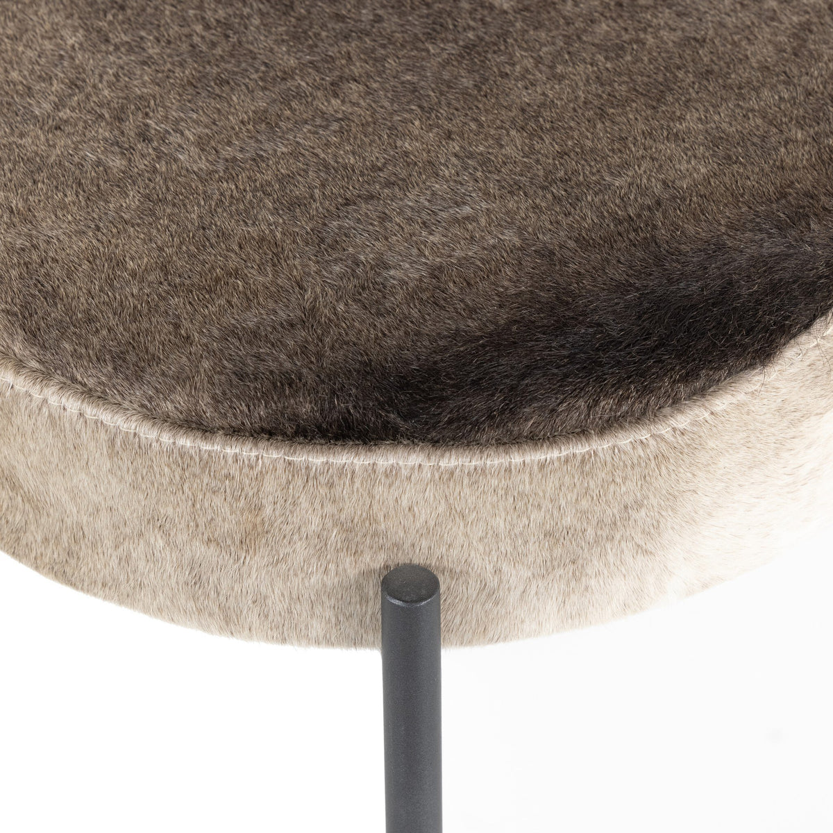 Nocona Stool