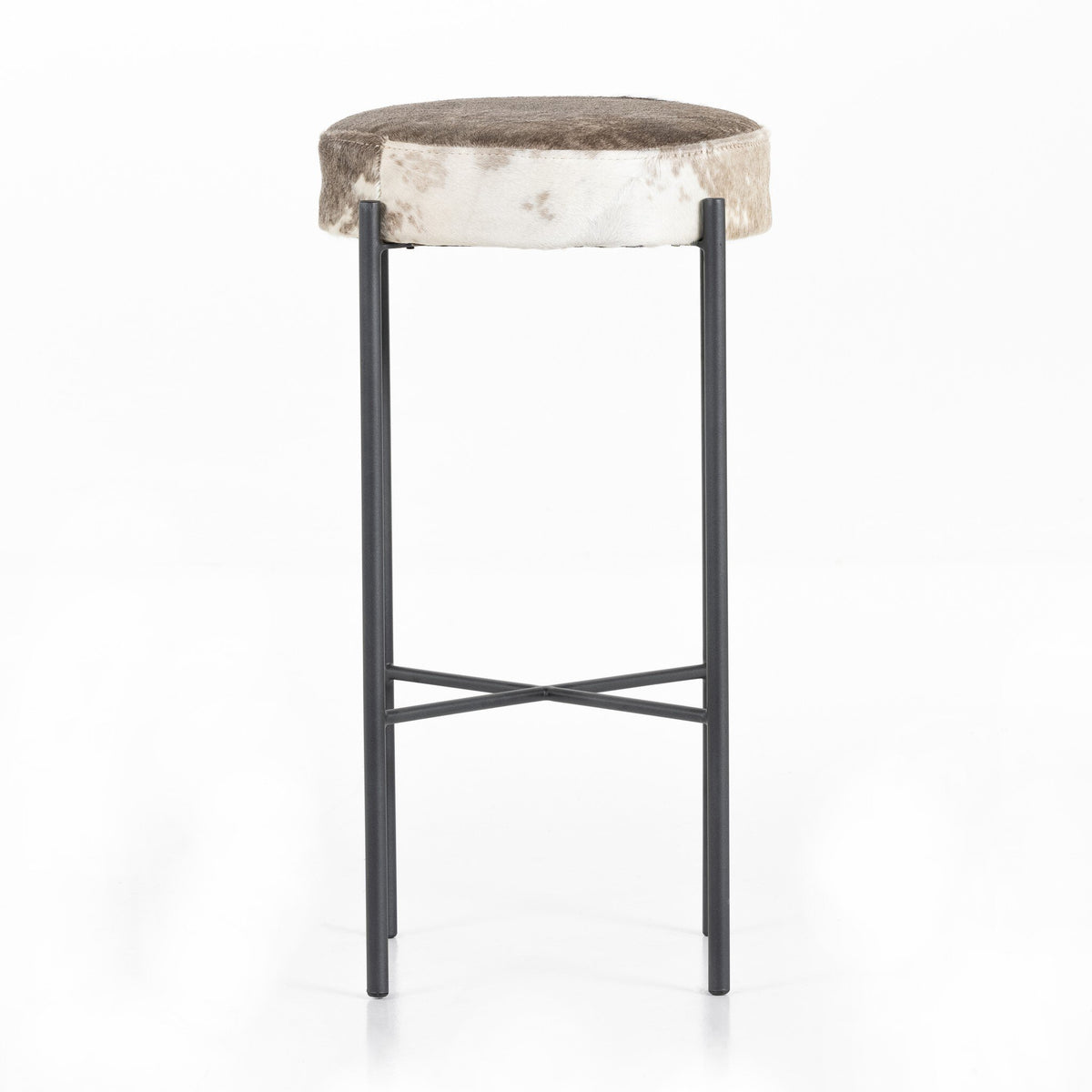 Nocona Stool
