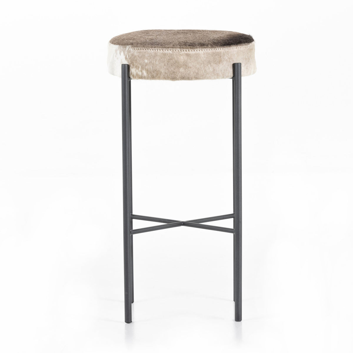Nocona Stool