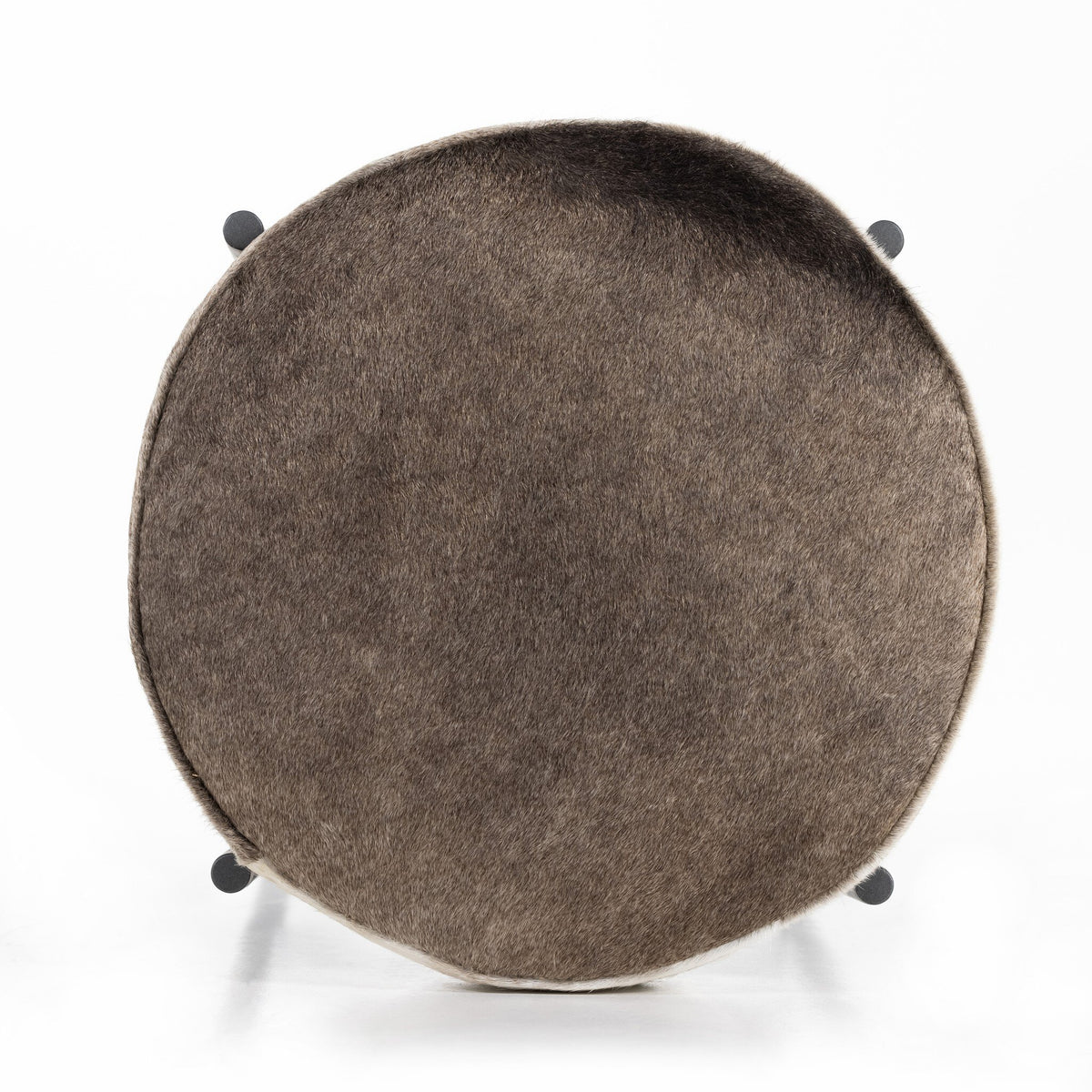 Nocona Stool