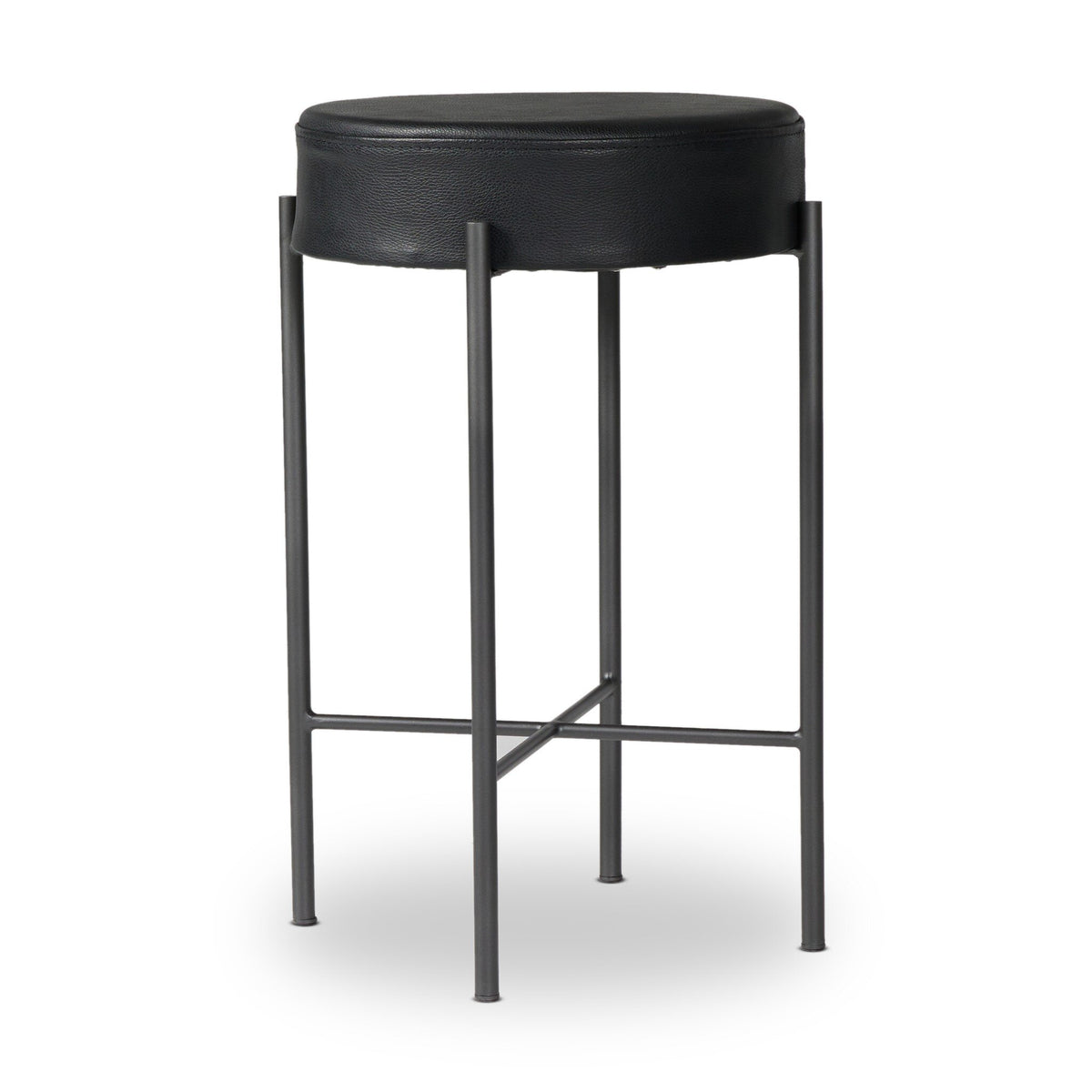 Nocona Stool
