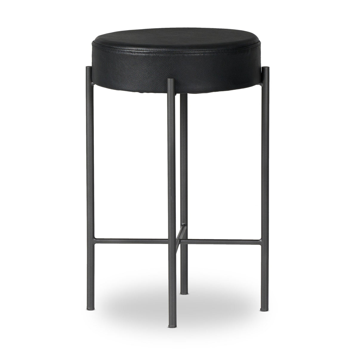Nocona Stool