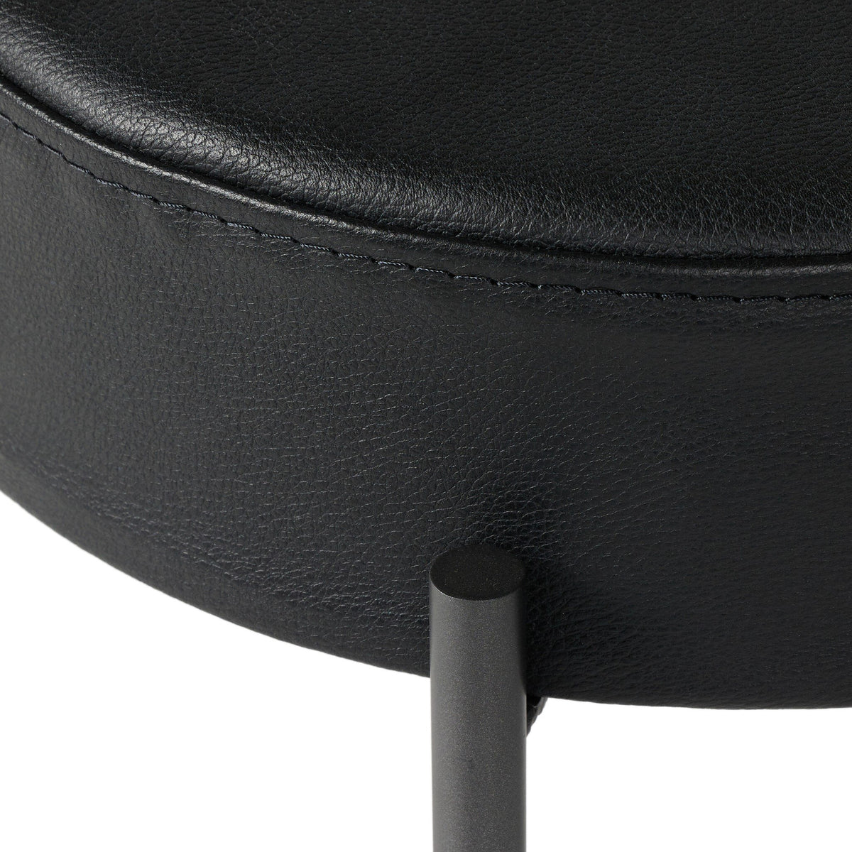 Nocona Stool