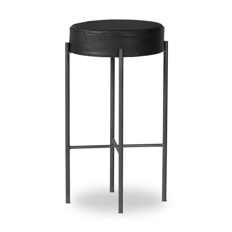 Nocona Stool