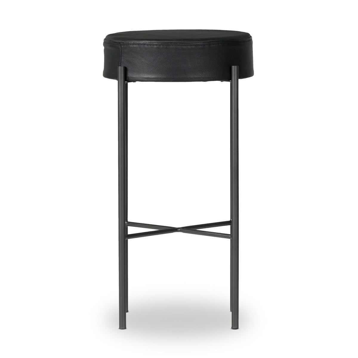 Nocona Stool