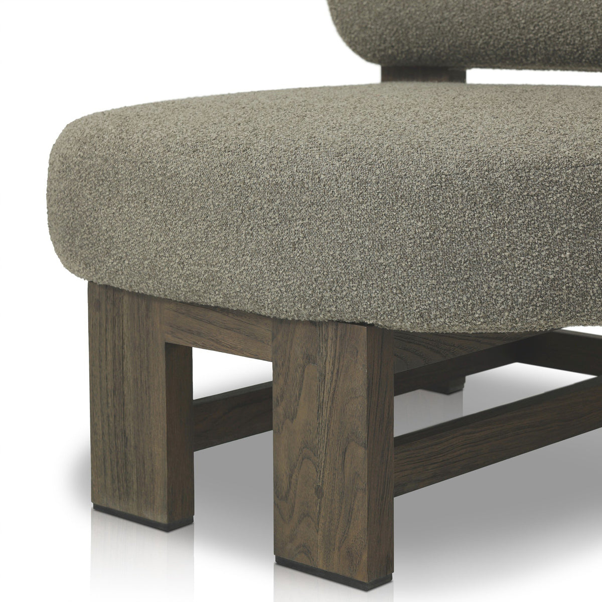 Malta Outdoor Chair