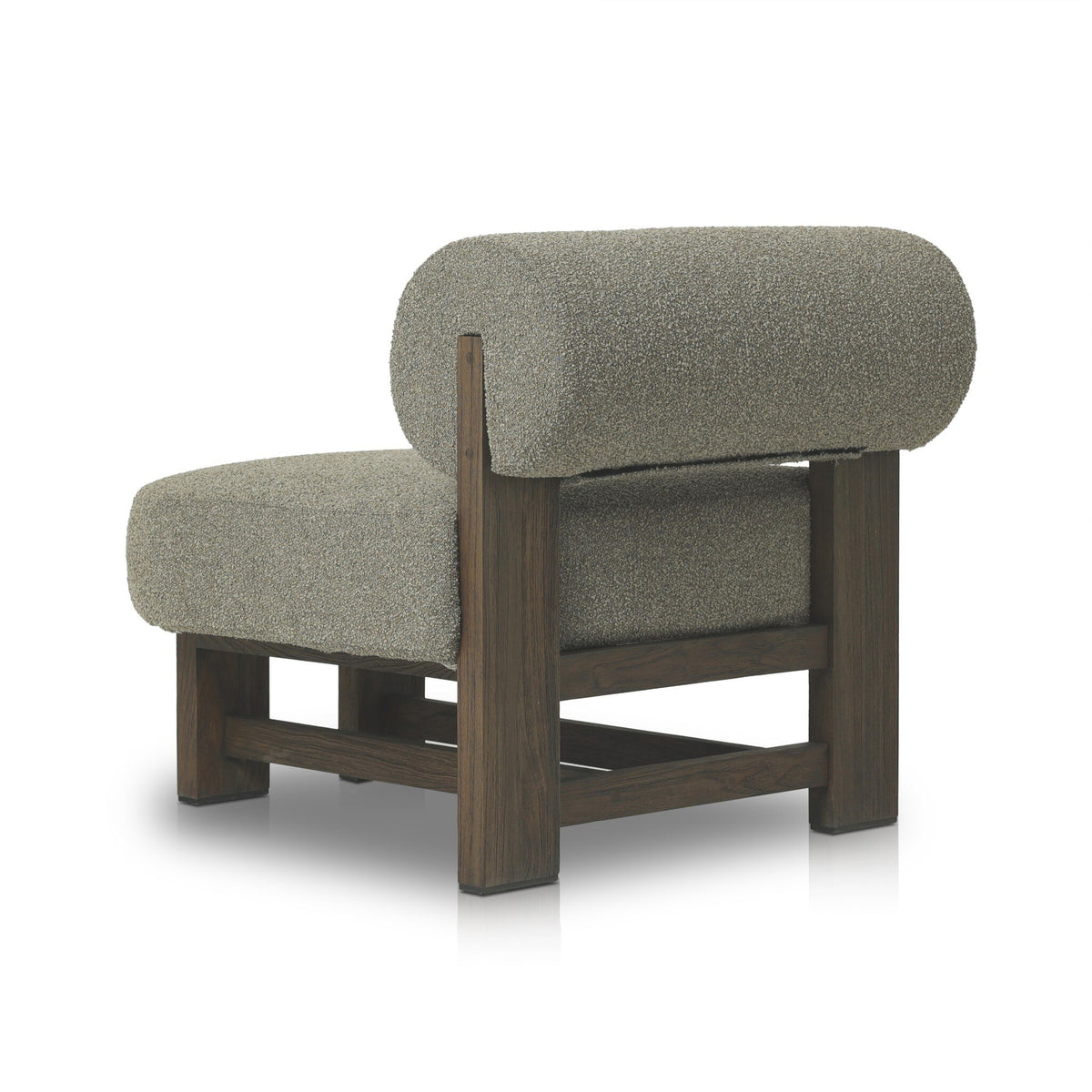 Malta Outdoor Chair