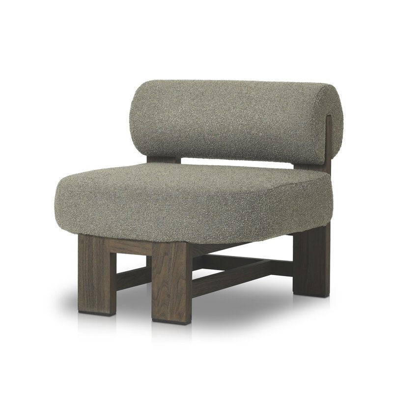 Malta Outdoor Chair