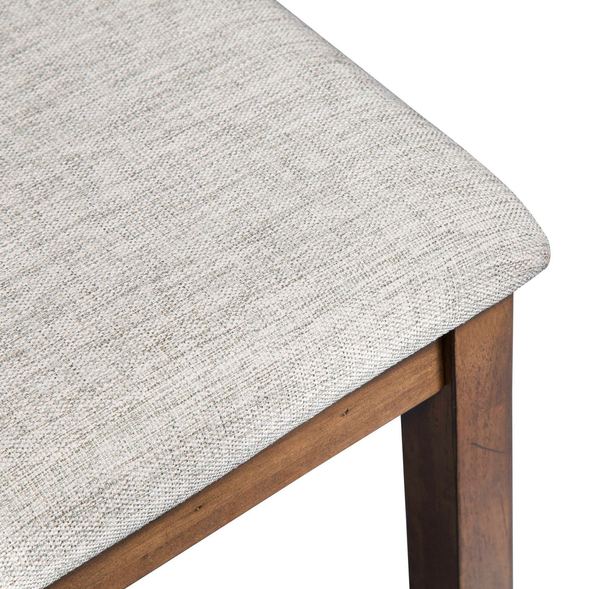227-C9001B - Uph Dining Bench - Liberty Furniture