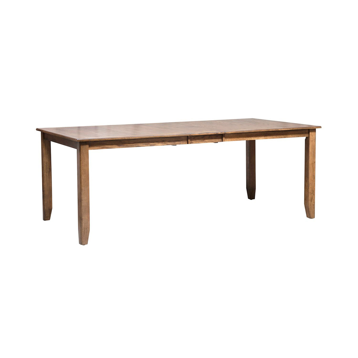 227-CD-6RTS - 6 Piece Rectangular Table Set - Liberty Furniture