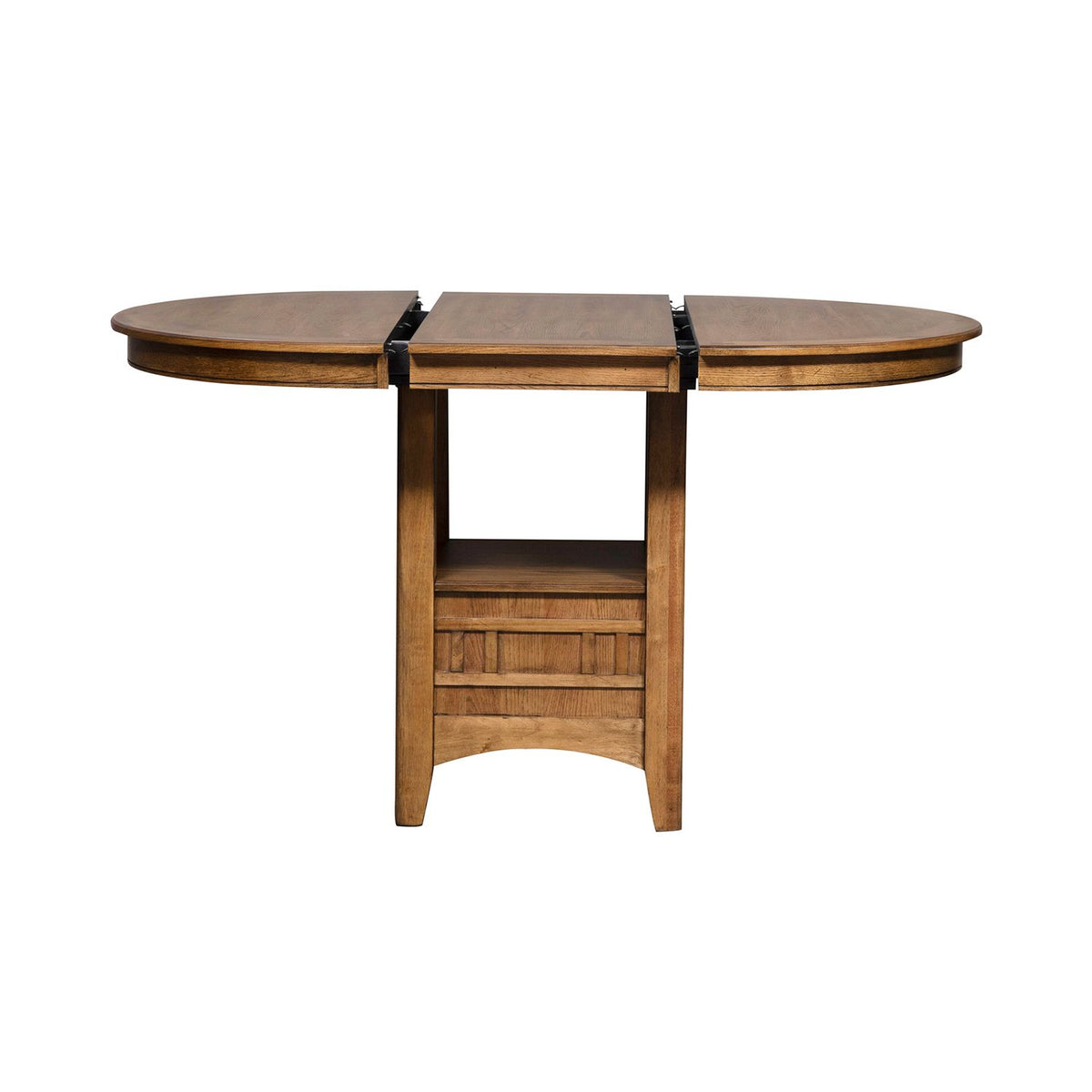 227-CD-PUB - Pub Table - Liberty Furniture