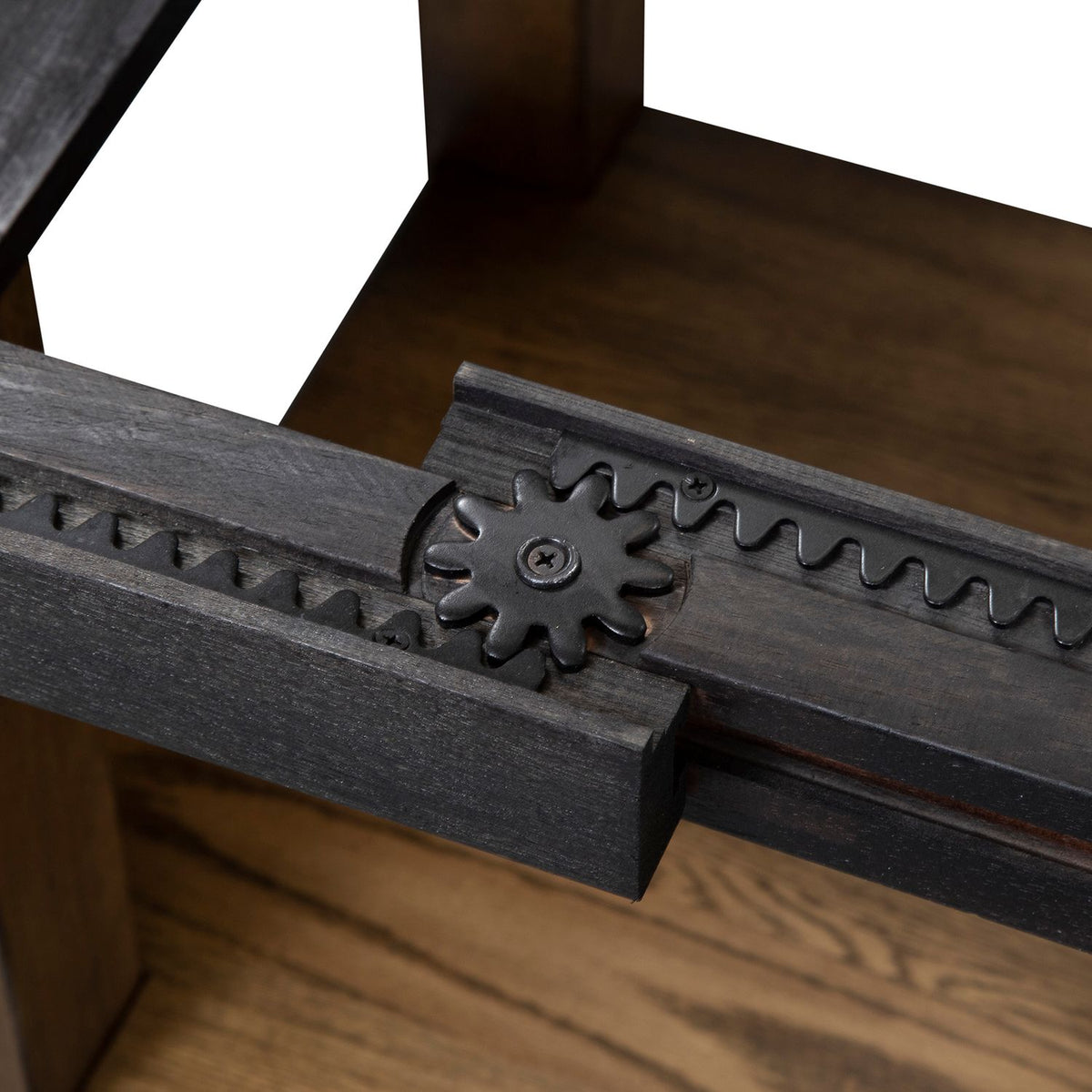 227-CD-PUB - Pub Table - Liberty Furniture