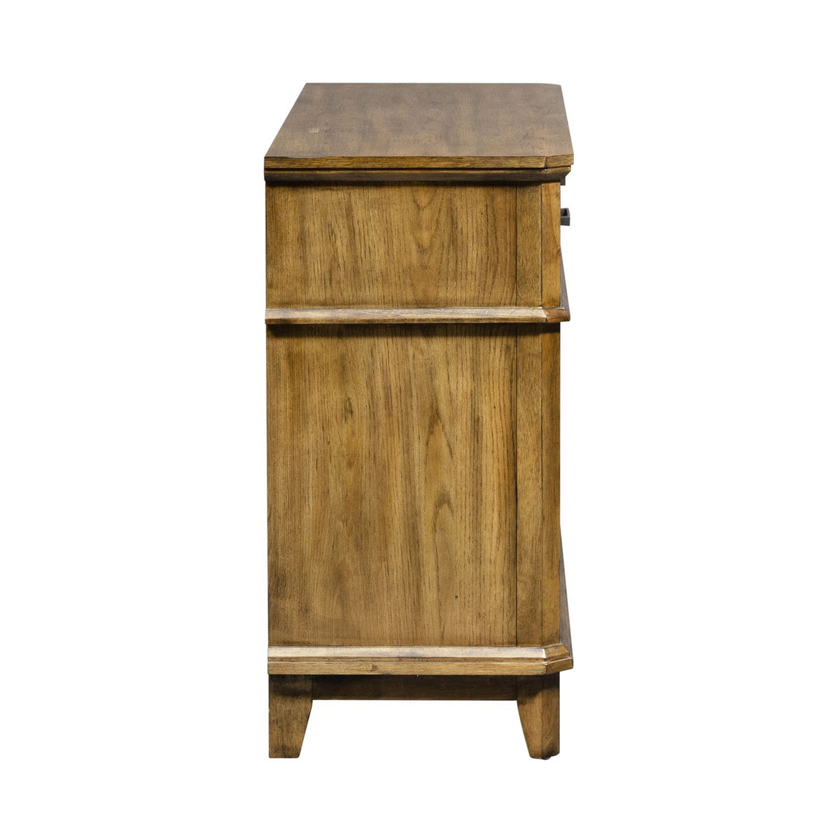 227-SR5436 - Server - Liberty Furniture
