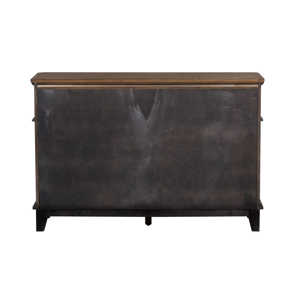 227-SR5436 - Server - Liberty Furniture