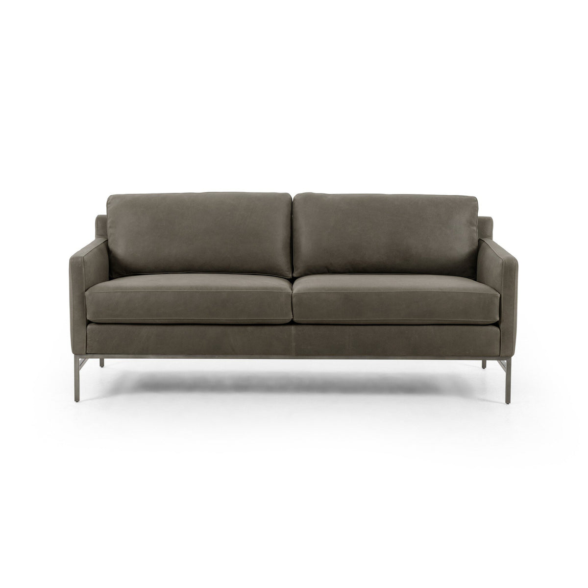 Vanna Sofa-74"