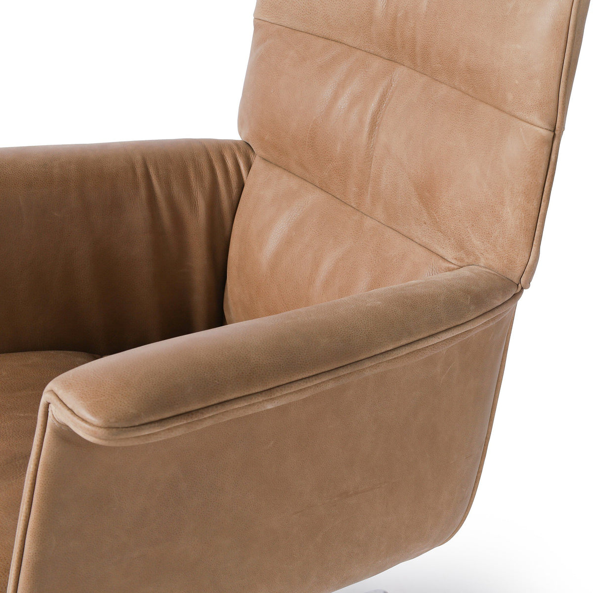 Humphrey Desk Chair