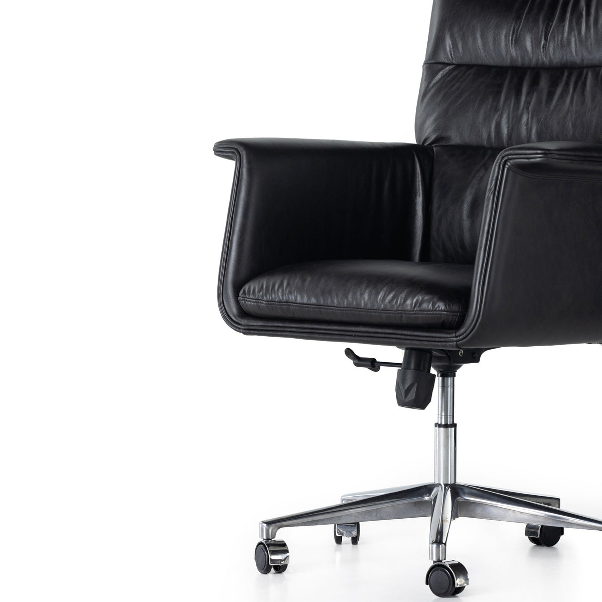 Humphrey Desk Chair