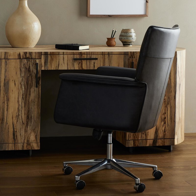 Humphrey Desk Chair