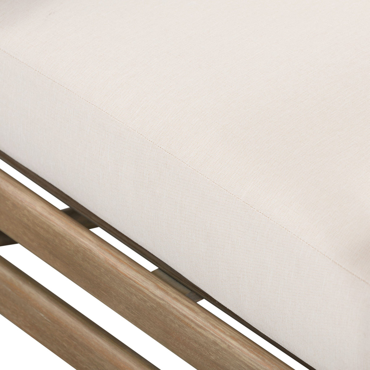 Rosen Outdoor Chair