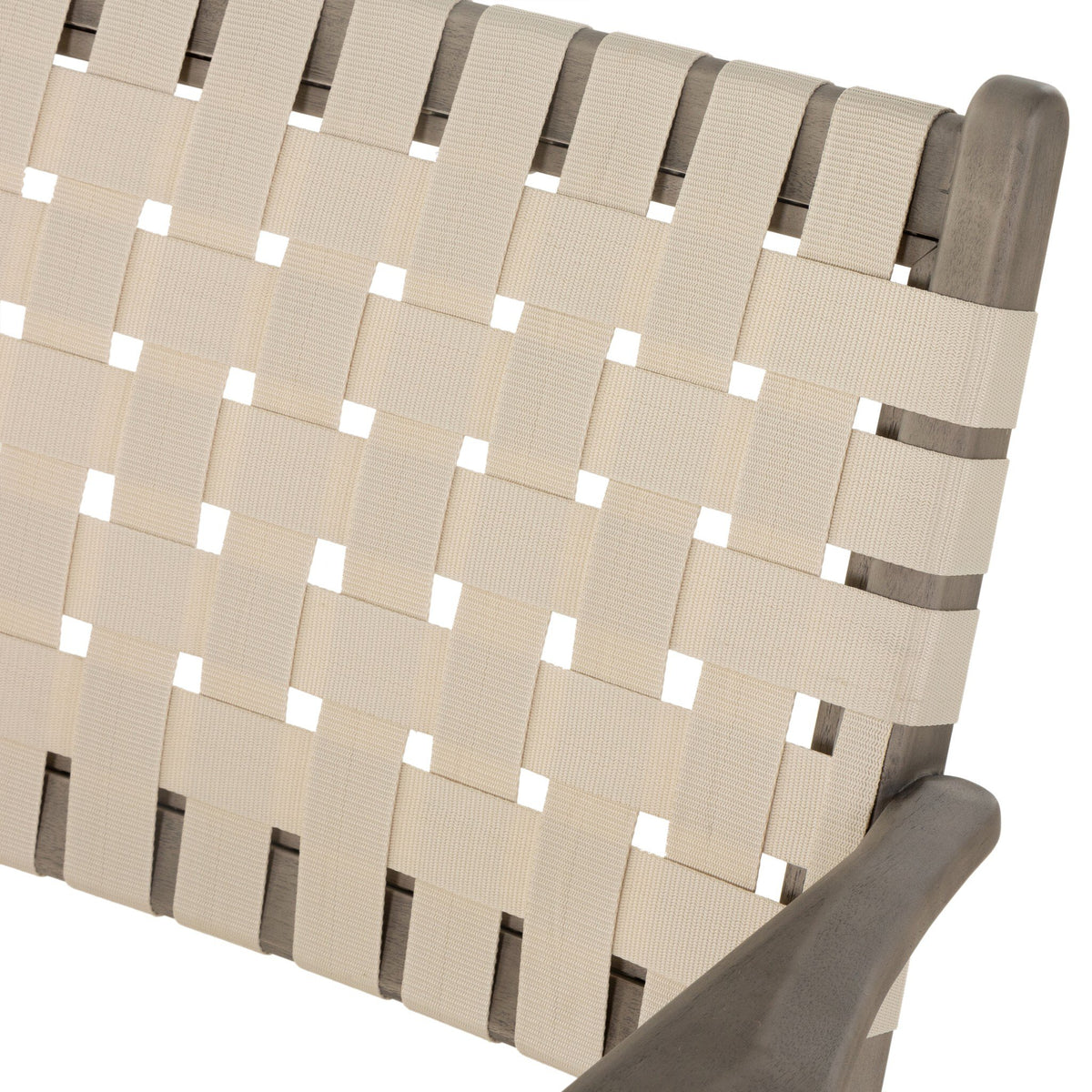 Jevon Outdoor Chair