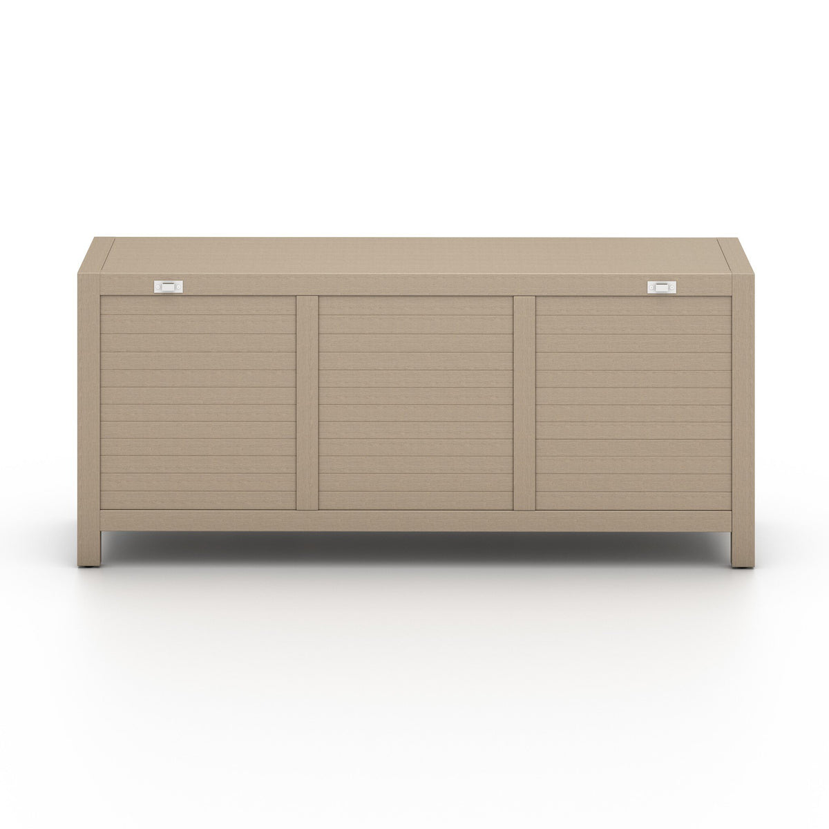 Sonoma Outdoor Sideboard