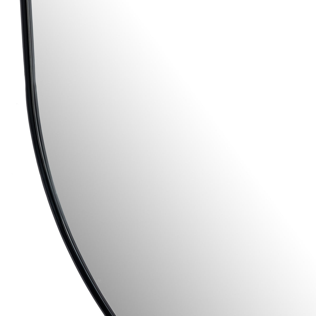 Chico Arch Mirror