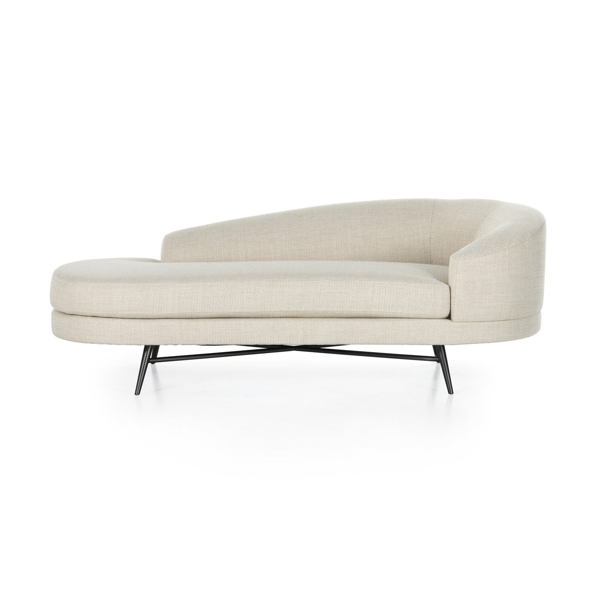 Carmela Raf Chaise