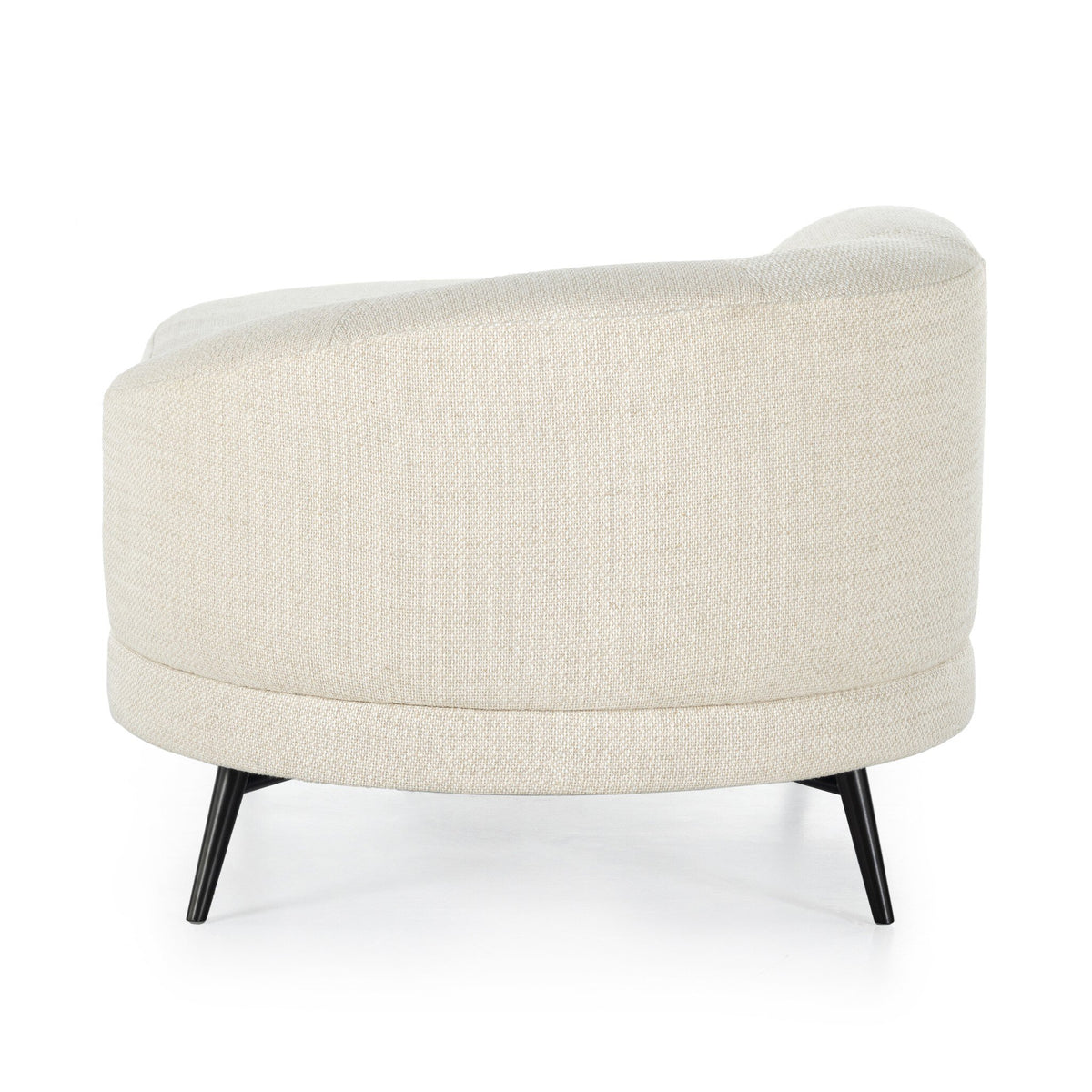 Carmela Raf Chaise