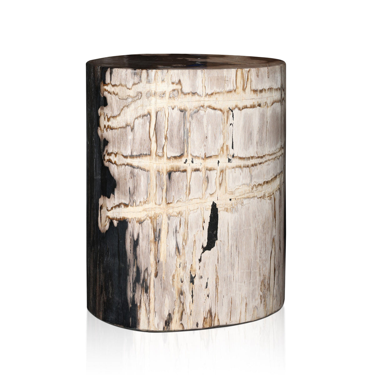 Kos End Table