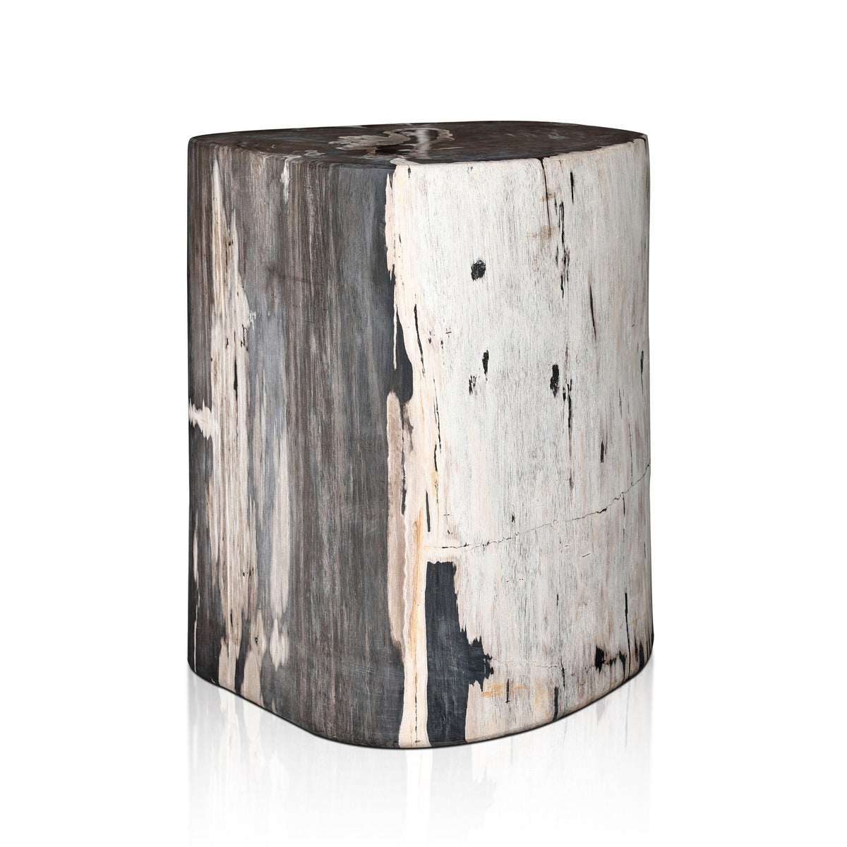 Kos End Table