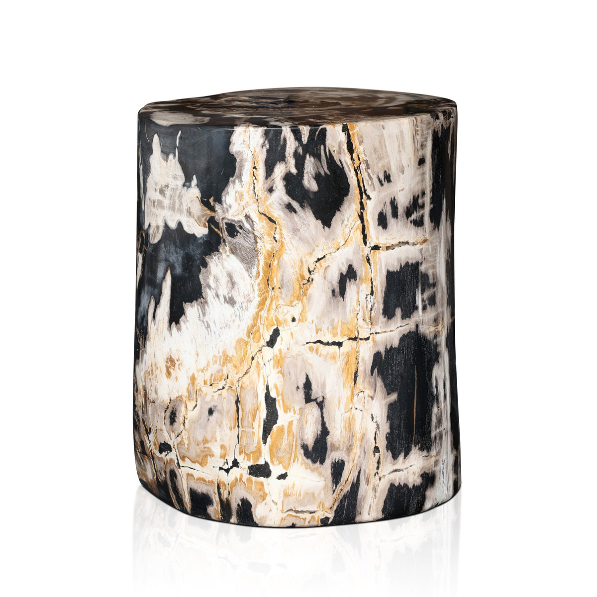 Kos End Table