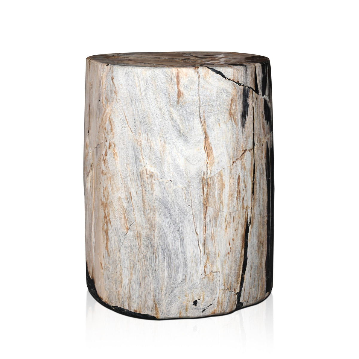 Kos End Table