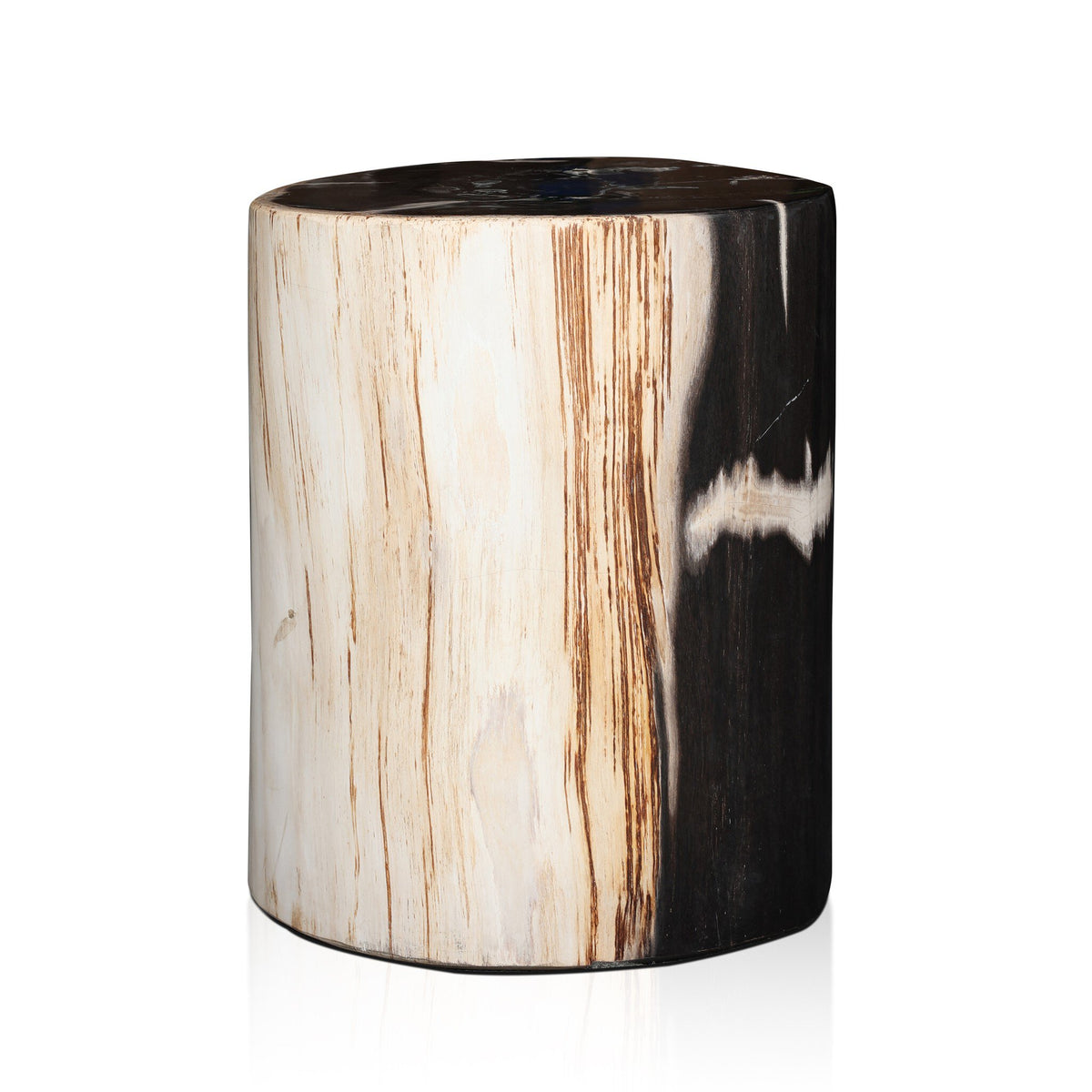 Kos End Table
