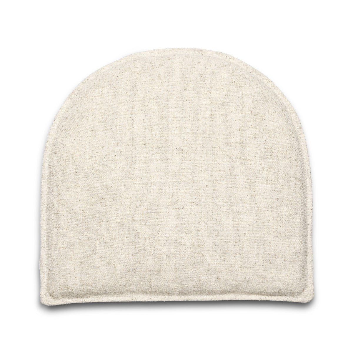 Dining Seat Cushion-16.5"