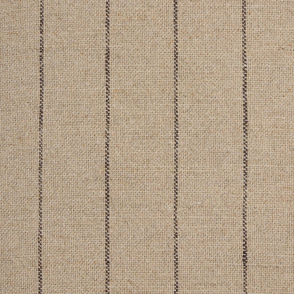 Dining Seat Cushion-16.5"