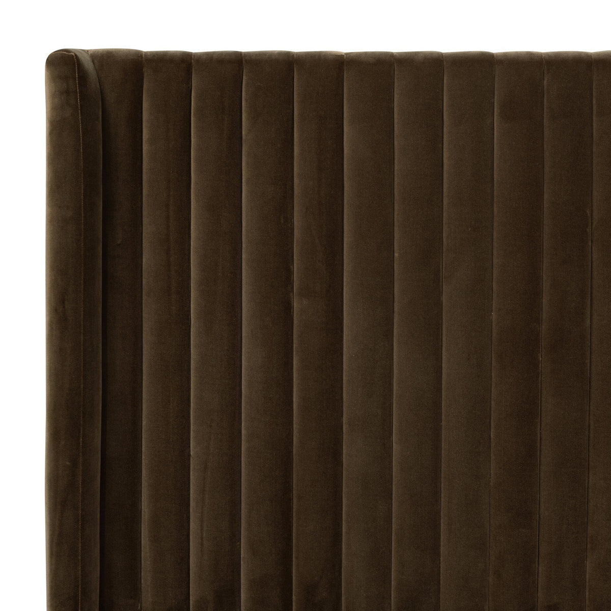 Montgomery Bed