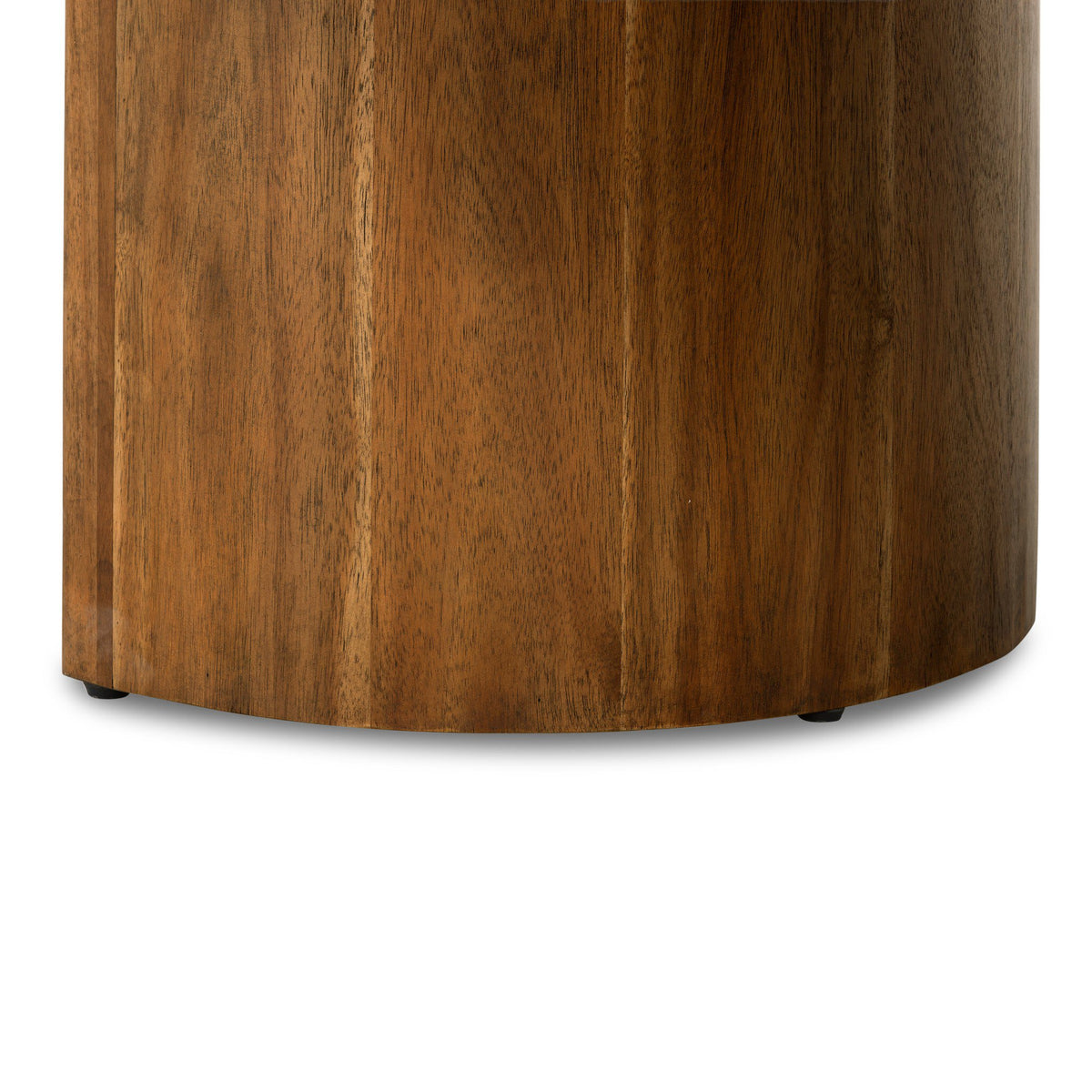 Paden Coffee Table