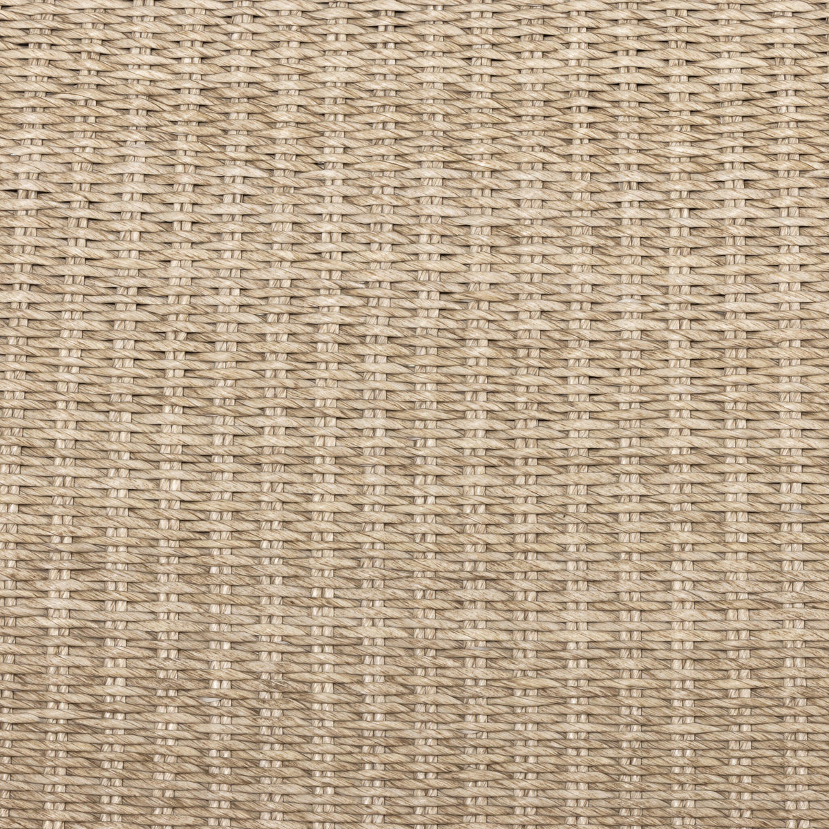 Portia Outdoor Dining Bench-50"