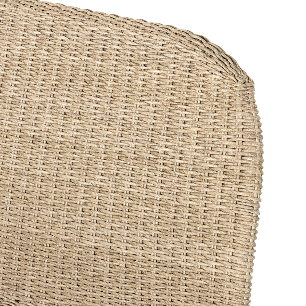 Portia Outdoor Dining Bench-50"