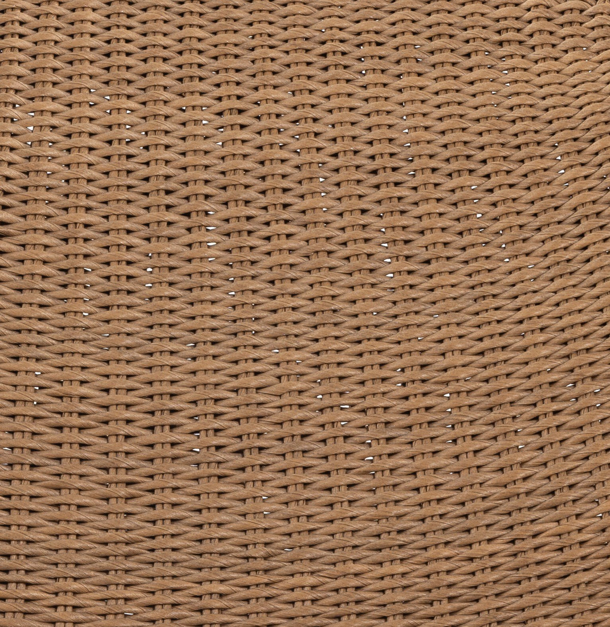 Portia Outdoor Rocking Chair