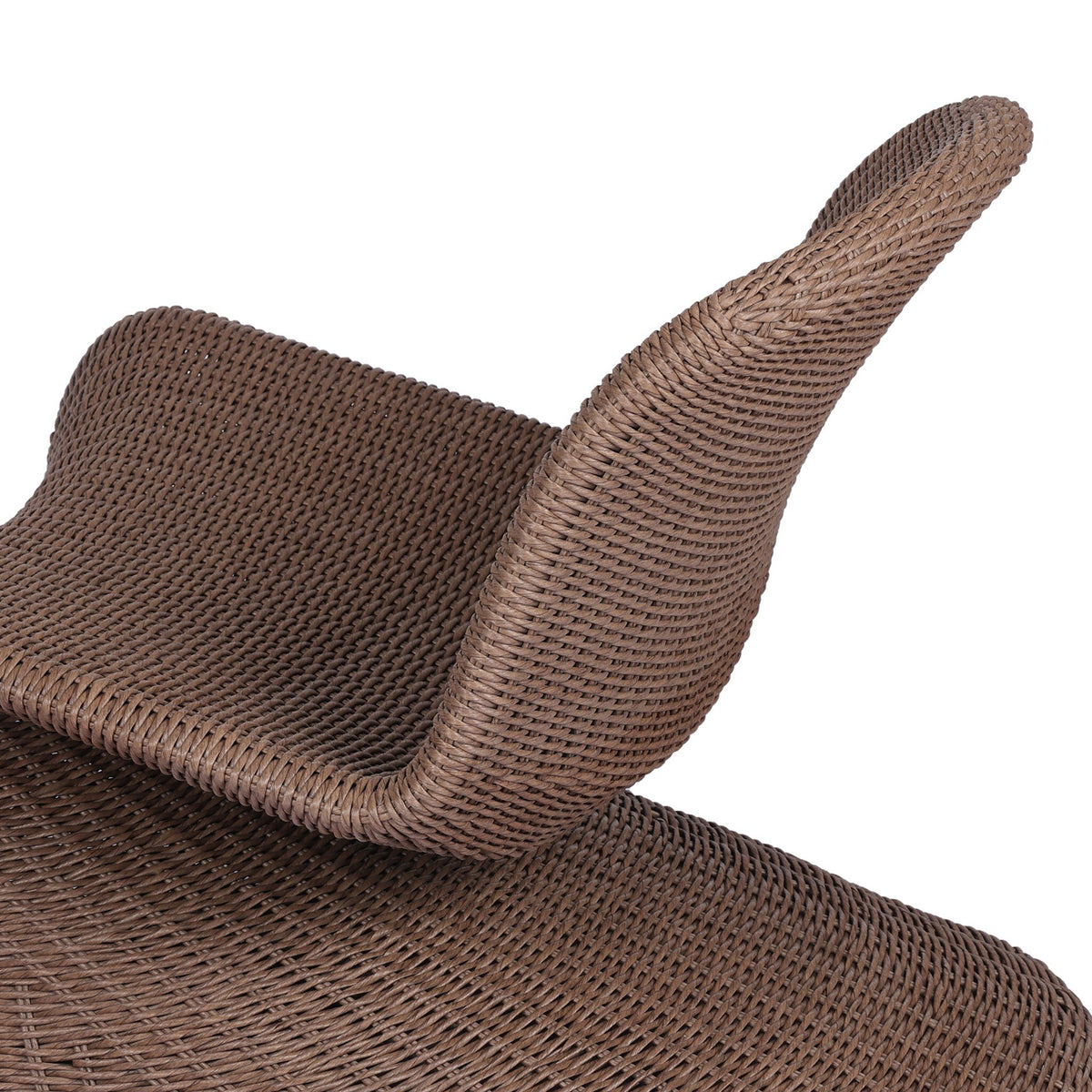 Portia Outdoor Rocking Chair