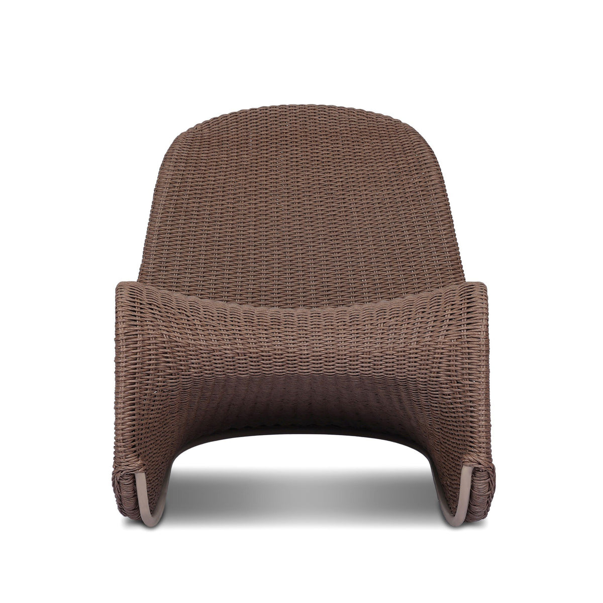 Portia Outdoor Rocking Chair