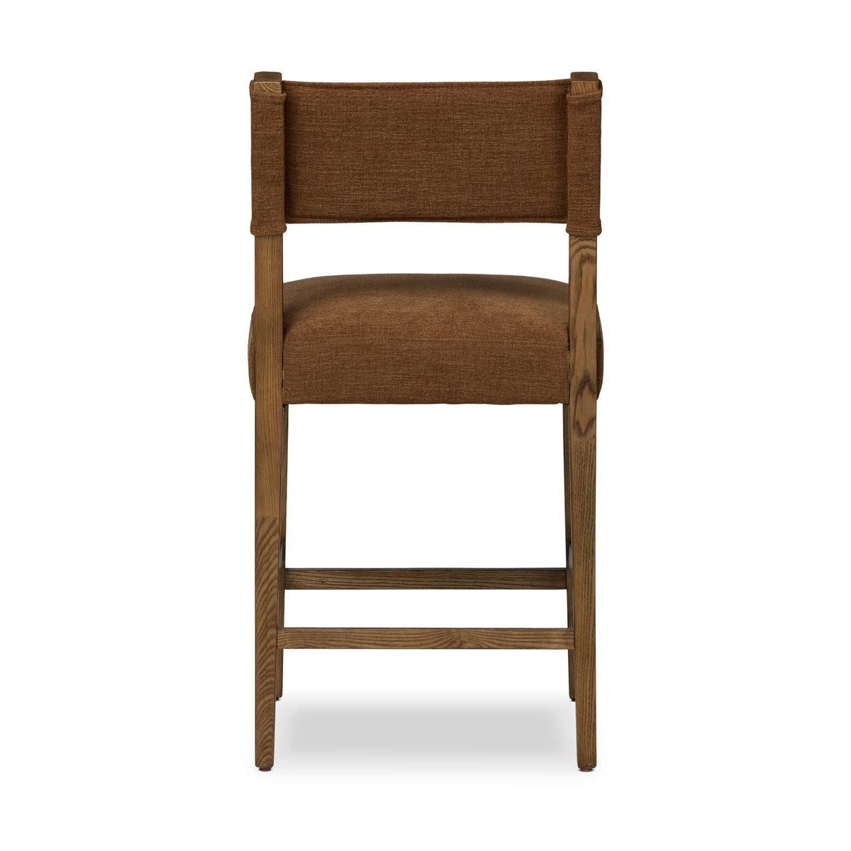 Ferris Stool