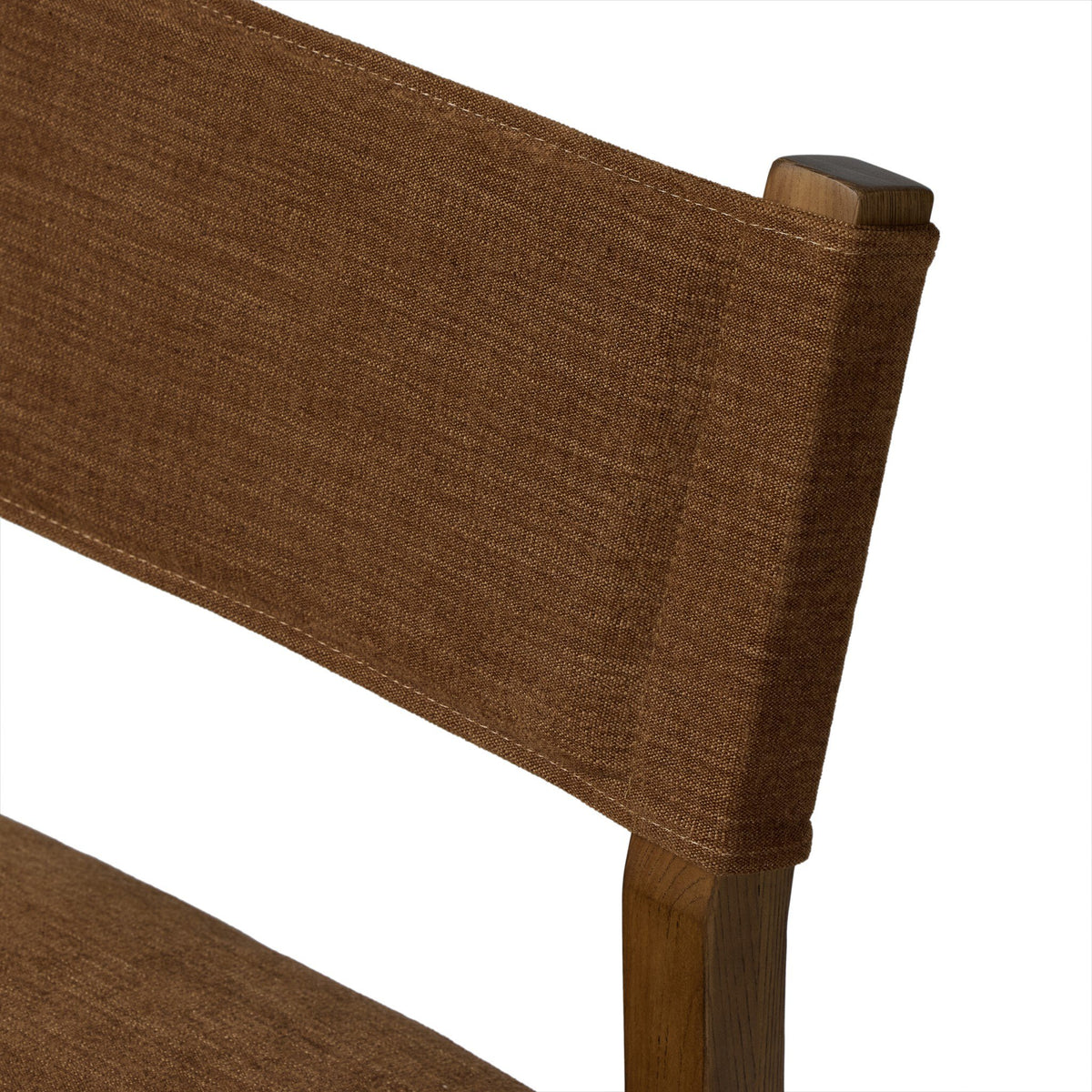 Ferris Stool