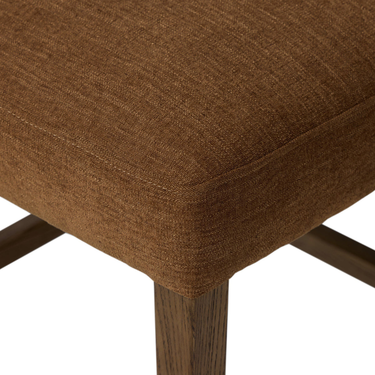 Ferris Stool
